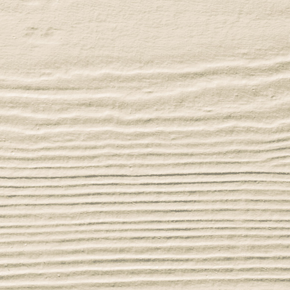 James Hardie's ColorPlus Durable Finish is Perfect for Southern California Homes.